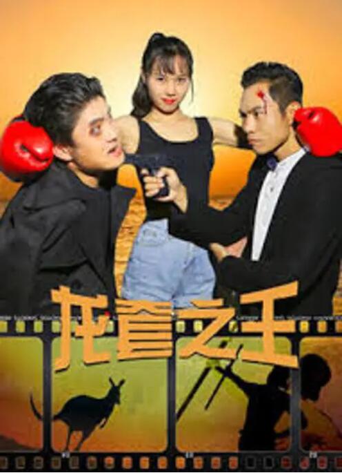 国内精品久久久久久野外